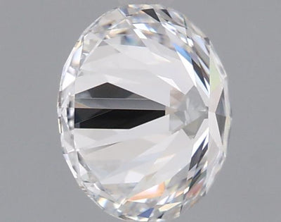 0.97 Carat Round Lab Diamond :: 360 spin frame 03