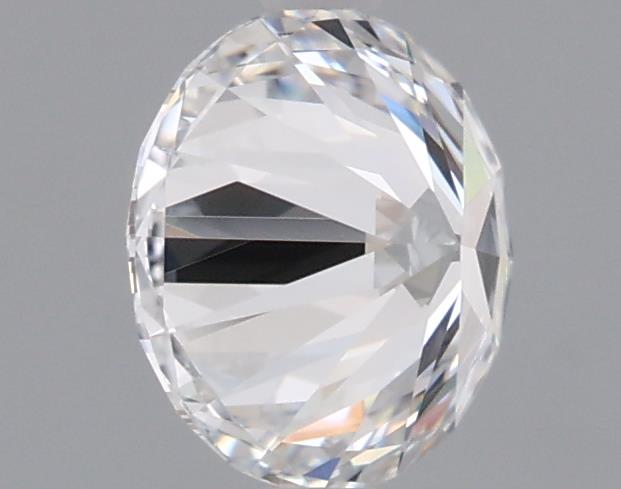 0.97 Carat Round Lab Diamond :: 360 spin frame 03