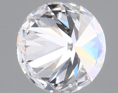0.97 Carat Round Lab Diamond :: 360 spin frame 04