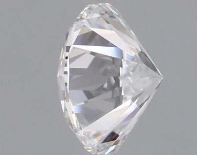 0.97 Carat Round Lab Diamond :: 360 spin frame 05