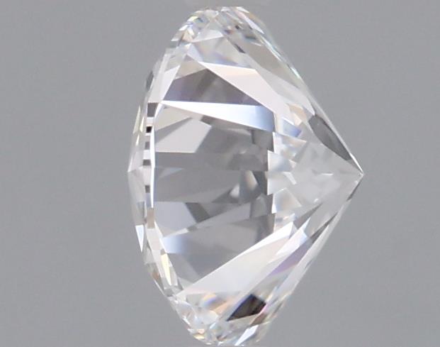 0.97 Carat Round Lab Diamond :: 360 spin frame 05