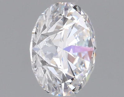 0.98 Carat Round Lab Diamond :: 360 spin frame 03