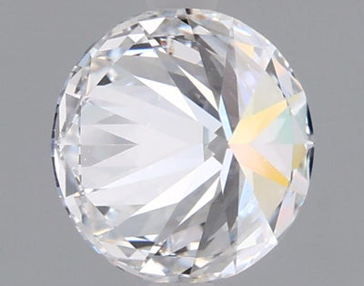 0.97 Carat Round Lab Diamond :: 360 spin frame 04