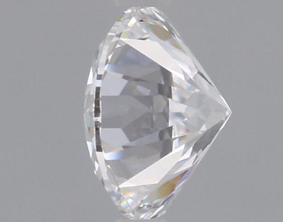 0.97 Carat Round Lab Diamond :: 360 spin frame 05
