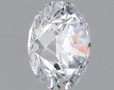 0.67 Carat Round Lab Diamond :: 360 spin frame 03