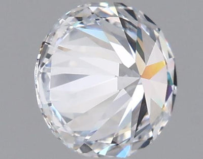 0.67 Carat Round Lab Diamond :: 360 spin frame 07