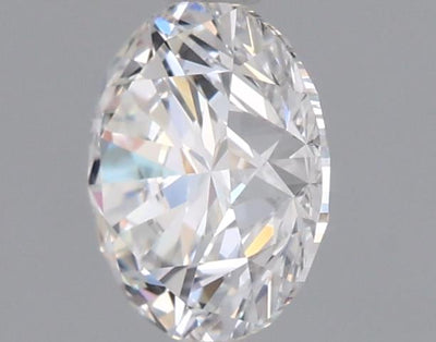 0.98 Carat Round Lab Diamond :: 360 spin frame 03
