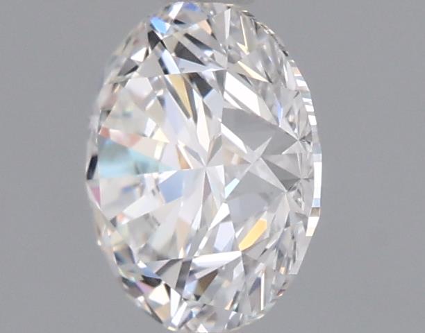 0.98 Carat Round Lab Diamond :: 360 spin frame 03
