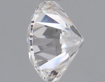 0.98 Carat Round Lab Diamond :: 360 spin frame 04