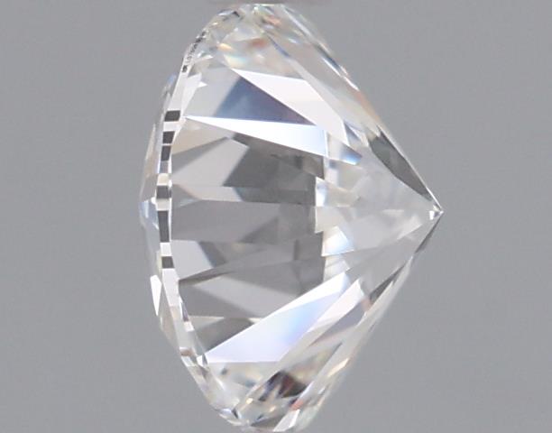 0.98 Carat Round Lab Diamond :: 360 spin frame 04