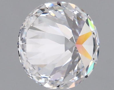0.72 Carat Round Lab Diamond :: 360 spin frame 04