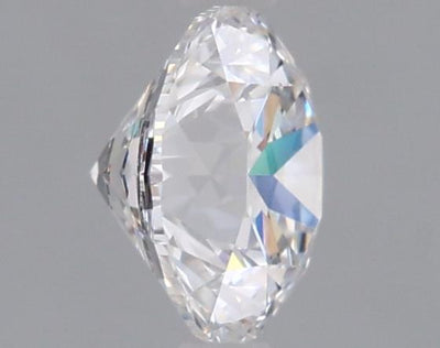 0.72 Carat Round Lab Diamond :: 360 spin frame 05