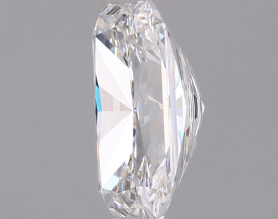 0.97 Carat Radiant Lab Diamond :: 360 spin frame 06