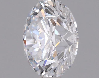 0.99 Carat Round Lab Diamond :: 360 spin frame 03
