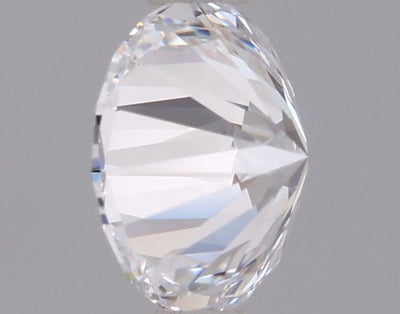 0.98 Carat Round Lab Diamond :: 360 spin frame 03