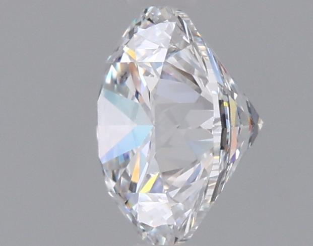 0.97 Carat Round Lab Diamond :: 360 spin frame 04