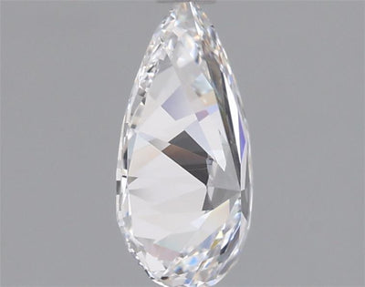 1.01 Carat Pear Lab Diamond :: 360 spin frame 03