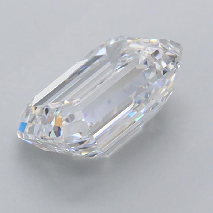 1.52 Carat Emerald Lab Diamond :: 360 spin frame 03