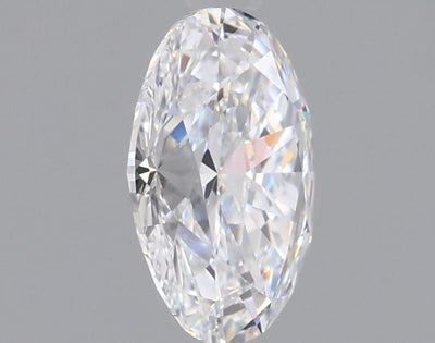 1.15 Carat Oval Lab Diamond :: 360 spin frame 03