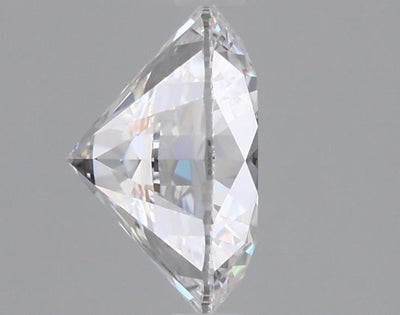 1.89 Carat Round Lab Diamond :: 360 spin frame 01