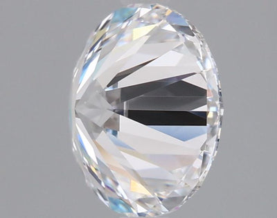 1.89 Carat Round Lab Diamond :: 360 spin frame 03