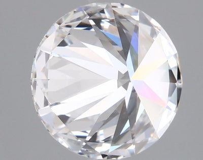 1.89 Carat Round Lab Diamond :: 360 spin frame 05