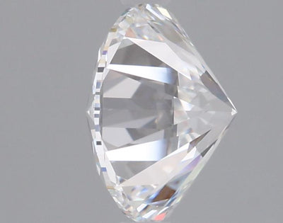 1.89 Carat Round Lab Diamond :: 360 spin frame 06