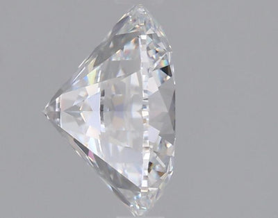 1.93 Carat Round Lab Diamond :: 360 spin frame 01