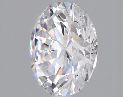 1.93 Carat Round Lab Diamond :: 360 spin frame 03