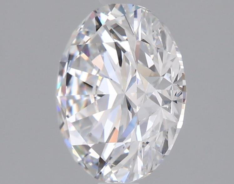 1.93 Carat Round Lab Diamond :: 360 spin frame 03