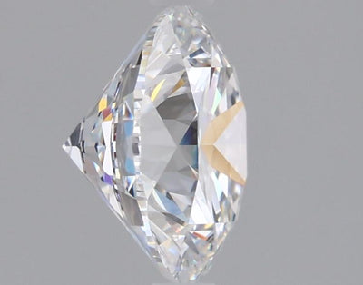 1.93 Carat Round Lab Diamond :: 360 spin frame 06