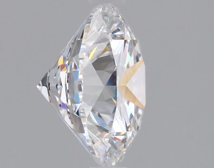 1.93 Carat Round Lab Diamond :: 360 spin frame 06