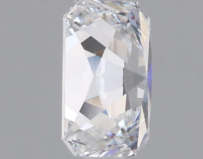 1.09 Carat Radiant Lab Diamond :: 360 spin frame 03