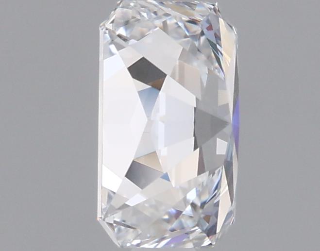 1.09 Carat Radiant Lab Diamond :: 360 spin frame 03