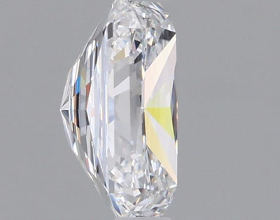 1.09 Carat Radiant Lab Diamond :: 360 spin frame 04
