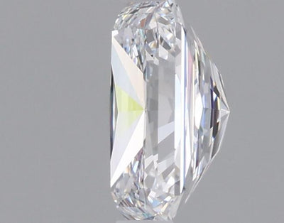 1.09 Carat Radiant Lab Diamond :: 360 spin frame 07