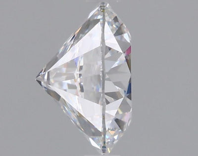 1.86 Carat Round Lab Diamond :: 360 spin frame 02