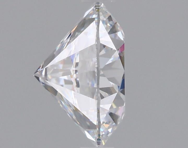 1.86 Carat Round Lab Diamond :: 360 spin frame 02