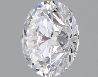 1.86 Carat Round Lab Diamond :: 360 spin frame 03