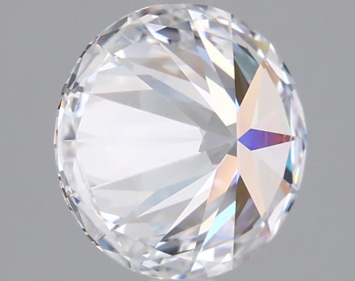 1.86 Carat Round Lab Diamond :: 360 spin frame 04