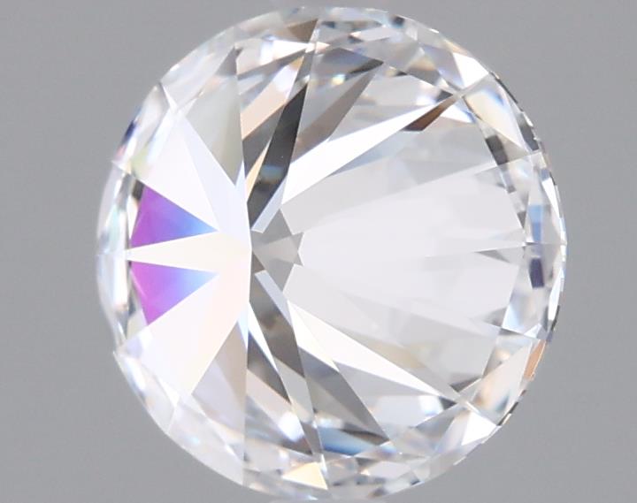 1.86 Carat Round Lab Diamond :: 360 spin frame 05