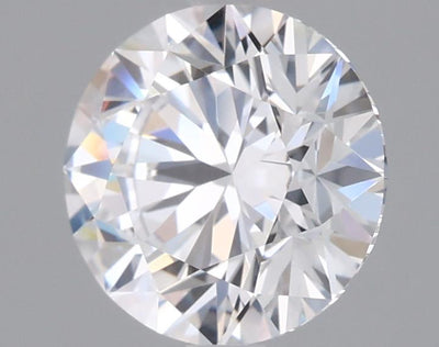 1.86 Carat Round Lab Diamond :: 360 spin frame 06