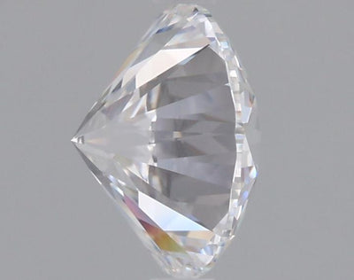 1.86 Carat Round Lab Diamond :: 360 spin frame 07