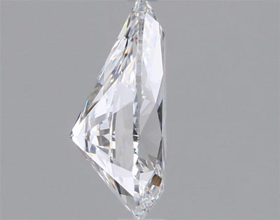 1.07 Carat Pear Lab Diamond :: 360 spin frame 02