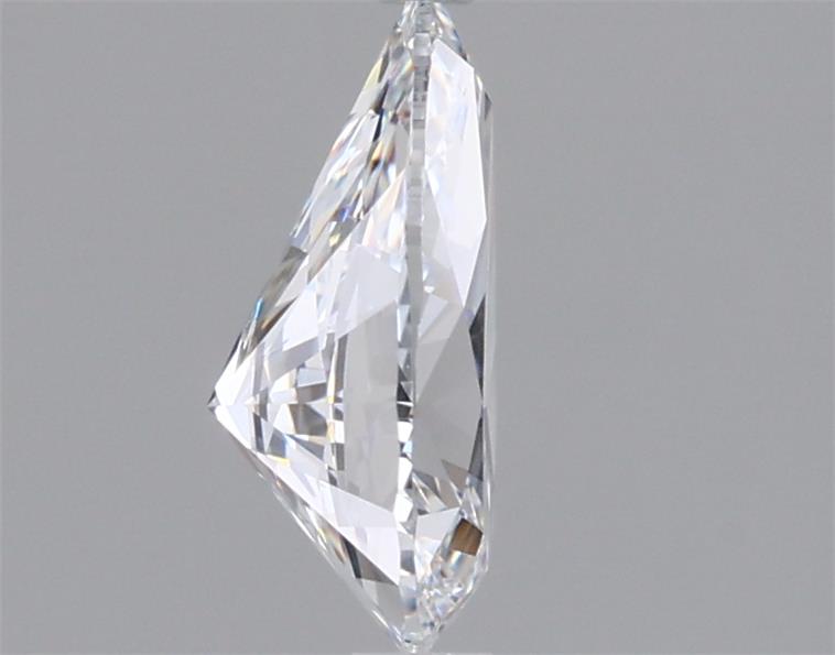 1.07 Carat Pear Lab Diamond :: 360 spin frame 02
