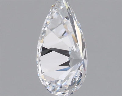1.07 Carat Pear Lab Diamond :: 360 spin frame 03