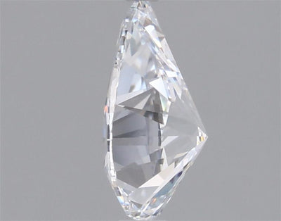 1.07 Carat Pear Lab Diamond :: 360 spin frame 05