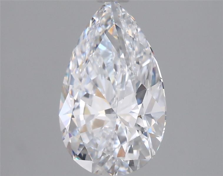 1.53 Carat Pear Lab Diamond :: 360 spin frame 04