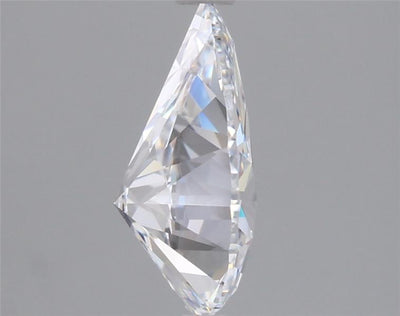 1.53 Carat Pear Lab Diamond :: 360 spin frame 05
