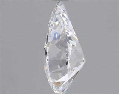 1.53 Carat Pear Lab Diamond :: 360 spin frame 06